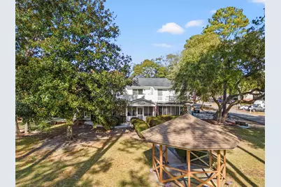 510 Juniper Dr. #A, Surfside Beach, SC 29575 - Photo 6