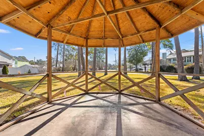 510 Juniper Dr. #A, Surfside Beach, SC 29575 - Photo 10