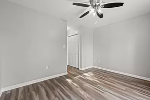 510 Juniper Dr, Surfside Beach, SC 29575 - Photo 22
