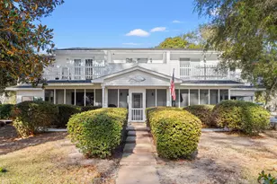 510 Juniper Dr, Surfside Beach, SC 29575 - Photo 8