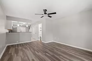 510 Juniper Dr, Surfside Beach, SC 29575 - Photo 30