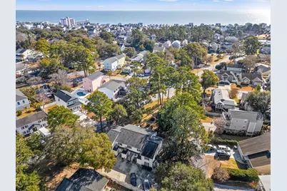 510 Juniper Dr. #A, Surfside Beach, SC 29575 - Photo 4