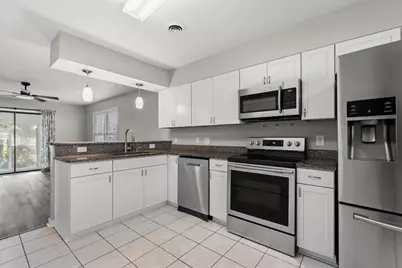 510 Juniper Dr. #A, Surfside Beach, SC 29575 - Photo 34