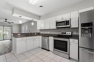 510 Juniper Dr, Surfside Beach, SC 29575 - Photo 34