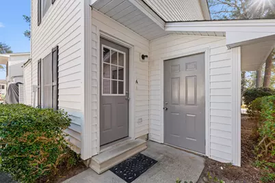 510 Juniper Dr. #A, Surfside Beach, SC 29575 - Photo 36
