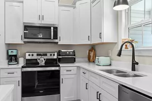 3394 Dusty Rd, Loris, SC 29569 - Photo 24