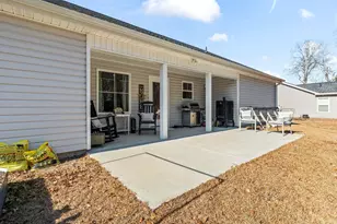3394 Dusty Rd, Loris, SC 29569 - Photo 28