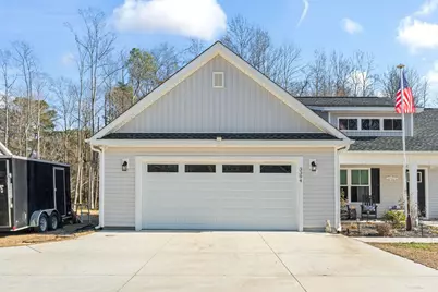 3394 Dusty Rd., Loris, SC 29569 - Photo 36