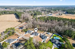 3394 Dusty Rd, Loris, SC 29569 - Photo 38