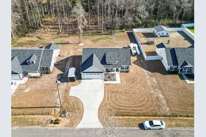 3394 Dusty Rd., Loris, SC 29569 - Photo 2