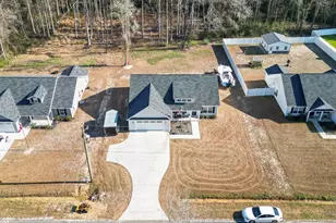 3394 Dusty Rd, Loris, SC 29569 - Photo 2