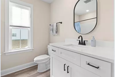 3394 Dusty Rd., Loris, SC 29569 - Photo 6