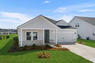 2728 Tranquility Loop, Longs, SC 29568 - Photo 1