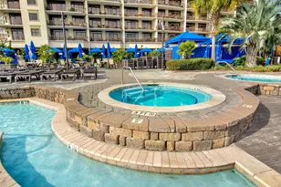 100 North Beach Boulevard, North Myrtle Beach, SC 29582 - Photo 30