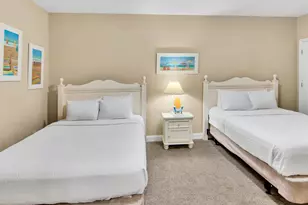 100 North Beach Boulevard, North Myrtle Beach, SC 29582 - Photo 20