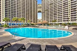 100 North Beach Boulevard, North Myrtle Beach, SC 29582 - Photo 34