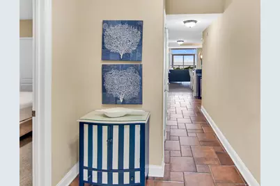 100 North Beach Blvd. #314, North Myrtle Beach, SC 29582 - Photo 2