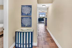 100 North Beach Boulevard, North Myrtle Beach, SC 29582 - Photo 2