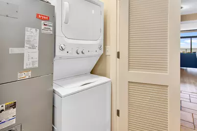 100 North Beach Blvd. #314, North Myrtle Beach, SC 29582 - Photo 24