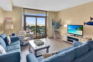 100 North Beach Boulevard, North Myrtle Beach, SC 29582 - Photo 10