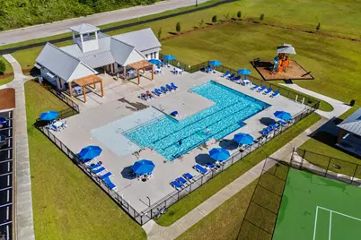 2732 Tranquility Loop, Longs, SC 29568 - Photo 12