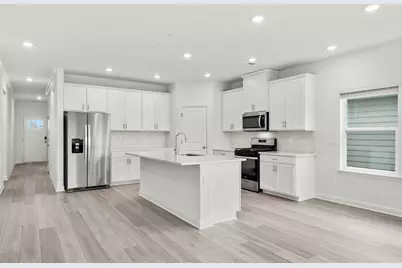 2732 Tranquility Loop, Longs, SC 29568 - Photo 16