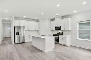 2732 Tranquility Loop, Longs, SC 29568 - Photo 16