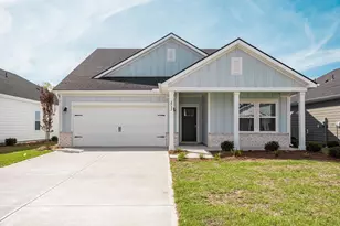 2732 Tranquility Loop, Longs, SC 29568 - Photo 1