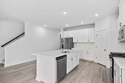 2732 Tranquility Loop, Longs, SC 29568 - Photo 18