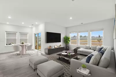 2732 Tranquility Loop, Longs, SC 29568 - Photo 4