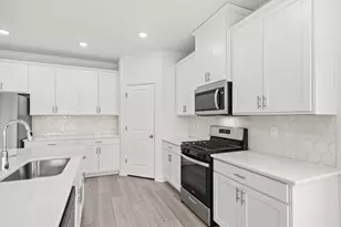 2732 Tranquility Loop, Longs, SC 29568 - Photo 20