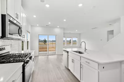 2732 Tranquility Loop, Longs, SC 29568 - Photo 22