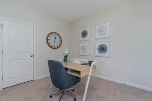 5020 Yellowstone Dr, Conway, SC 29526 - Photo 26