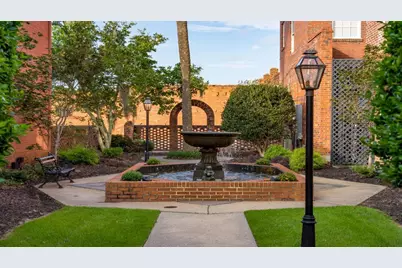 5020 Yellowstone Dr., Conway, SC 29526 - Photo 36