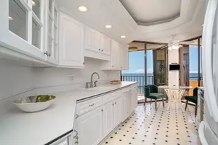 9650 Shore Dr, Myrtle Beach, SC 29572 - Photo 10