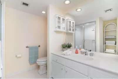 9650 Shore Dr. #2308, Myrtle Beach, SC 29572 - Photo 22