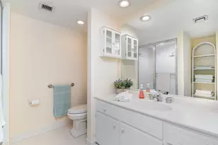 9650 Shore Dr, Myrtle Beach, SC 29572 - Photo 22