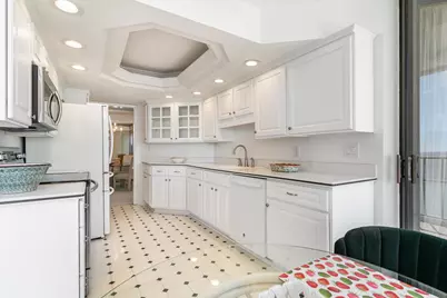 9650 Shore Dr. #2308, Myrtle Beach, SC 29572 - Photo 12