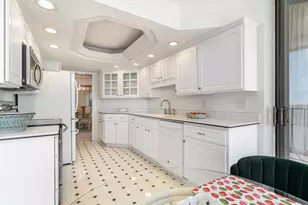 9650 Shore Dr, Myrtle Beach, SC 29572 - Photo 12