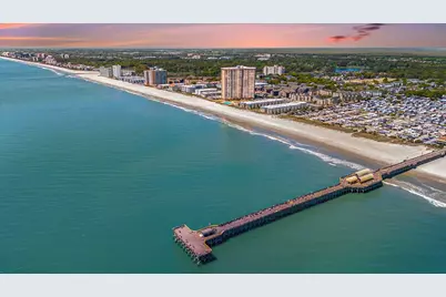 9650 Shore Dr. #2308, Myrtle Beach, SC 29572 - Photo 38