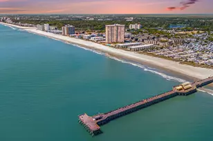 9650 Shore Dr, Myrtle Beach, SC 29572 - Photo 38