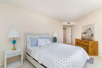 9650 Shore Dr. #2308, Myrtle Beach, SC 29572 - Photo 20