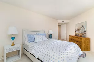 9650 Shore Dr, Myrtle Beach, SC 29572 - Photo 20