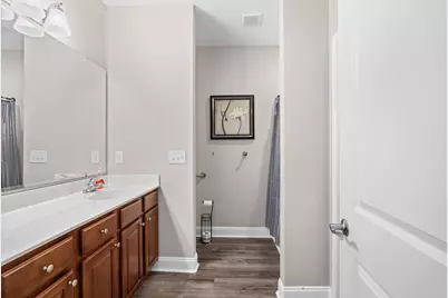 108 Kenzgar Dr., Myrtle Beach, SC 29588 - Photo 24