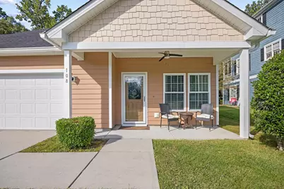 108 Kenzgar Dr., Myrtle Beach, SC 29588 - Photo 2