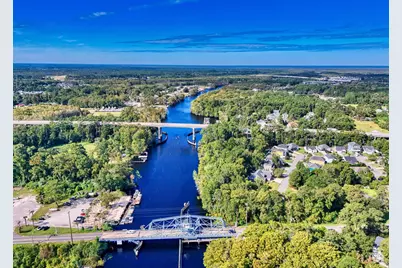 108 Kenzgar Dr., Myrtle Beach, SC 29588 - Photo 38