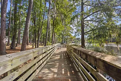 108 Kenzgar Dr., Myrtle Beach, SC 29588 - Photo 32