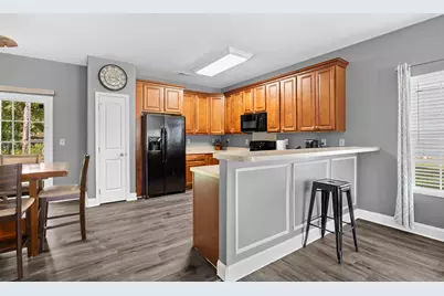 108 Kenzgar Dr., Myrtle Beach, SC 29588 - Photo 14