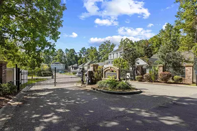 108 Kenzgar Dr., Myrtle Beach, SC 29588 - Photo 34