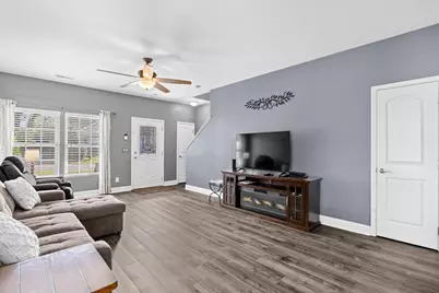 108 Kenzgar Dr., Myrtle Beach, SC 29588 - Photo 12